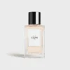 Woda perfumowana Zouzou 200 ml