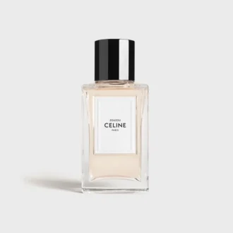 Woda perfumowana Zouzou 200 ml