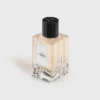 Woda perfumowana Zouzou 200 ml
