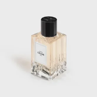 Woda perfumowana Zouzou 200 ml