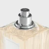 Woda perfumowana Zouzou 200 ml