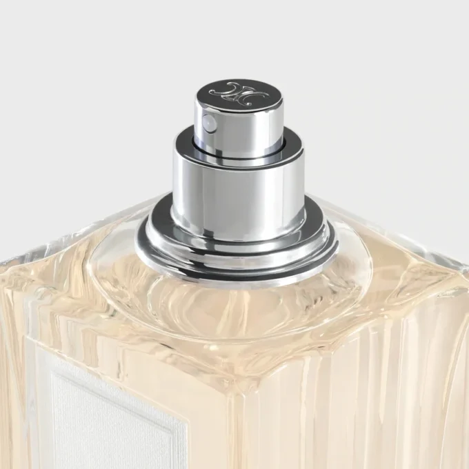 Woda perfumowana Zouzou 200 ml