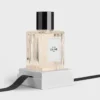 Woda perfumowana Zouzou 200 ml