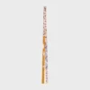 Wstążka z jedwabnego twillu Wstążka z jedwabnego twillu