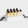 Zestaw miniatur wody perfumowanej 9 x 10 ml
