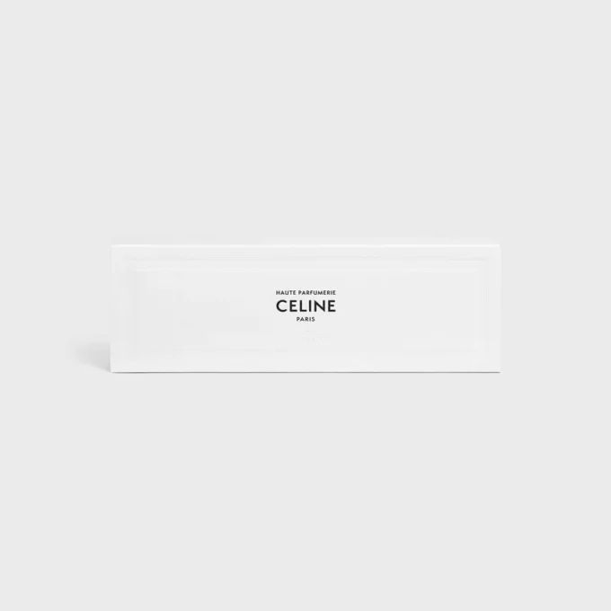 Zestaw próbny wody perfumowanej 11 x 2 ml