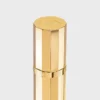 Złoty spray podróżny i wkłady Eau De Parfum 2 x 15 ml Złoty spray podróżny i wkłady Eau De Parfum 2 x 15 ml